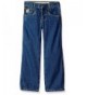 Cinch Boys Original Regular Jean