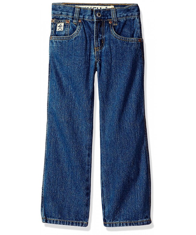 Cinch Boys Original Regular Jean