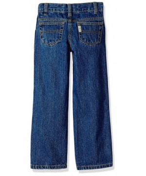 Cheap Real Boys' Jeans
