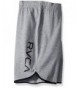 Cheap Designer Boys' Athletic Shorts