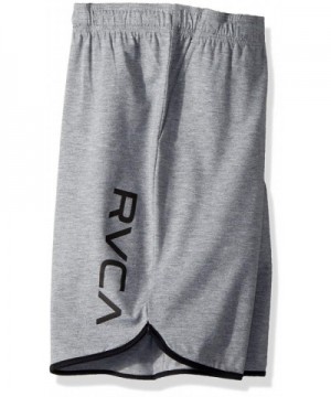 Cheap Designer Boys' Athletic Shorts