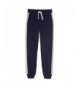 French Toast Fleece Active Jogger