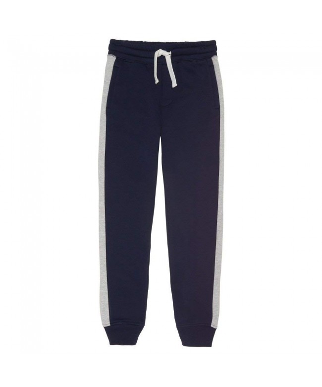 French Toast Fleece Active Jogger