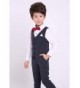 Trendy Boys' Tuxedos Online Sale