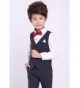 Boys' Suits & Sport Coats Online Sale