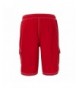 Latest Boys' Swim Trunks Outlet Online