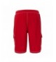 Latest Boys' Swim Trunks Outlet Online