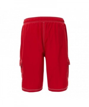 Latest Boys' Swim Trunks Outlet Online