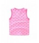 Designer Boys' Short Sets for Sale