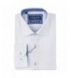 Boys' Dress Shirts On Sale