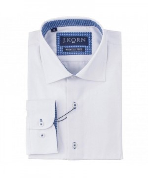 Boys' Dress Shirts On Sale