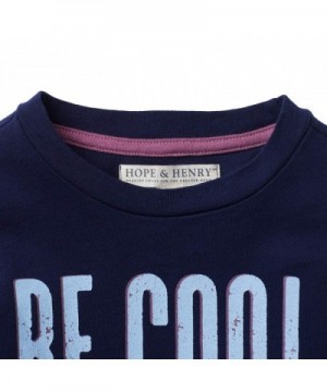 Boys' T-Shirts