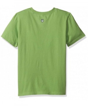 Boys' Athletic Shirts & Tees