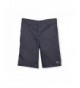 Boys' Shorts Outlet Online