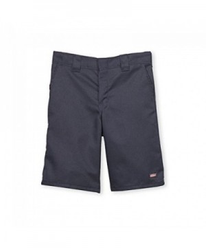 Boys' Shorts Outlet Online