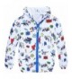 Cheap Boys' Outerwear Jackets & Coats for Sale