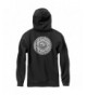 Fashion Boys' Fashion Hoodies & Sweatshirts On Sale