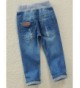 Designer Boys' Jeans Clearance Sale