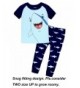 Most Popular Boys' Pajama Sets Clearance Sale