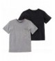 Carters Boys 2 Pack Tee