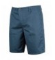 Rip Curl Boys Afterhours Walkshort