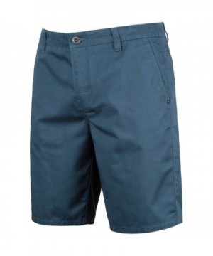 Rip Curl Boys Afterhours Walkshort