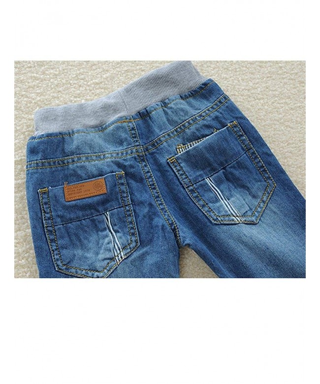 husky brand jeans