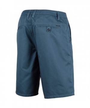 Fashion Boys' Shorts