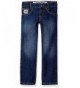 Cinch White Label Regular Jeans