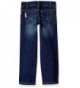 Cheap Boys' Jeans Online Sale