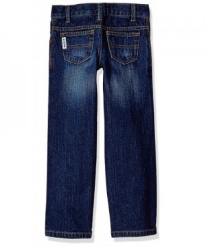 Cheap Boys' Jeans Online Sale