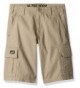 Zoo York Boys Cargo Shorts