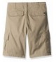 Boys' Shorts