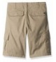 Boys' Shorts