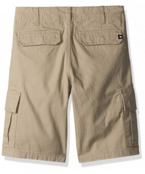 Boys' Shorts