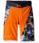 Free Country Rapid Splice Boardshort