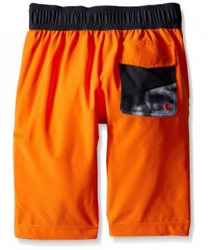 Discount Boys' Board Shorts for Sale
