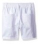 Trendy Boys' Short Sets Online