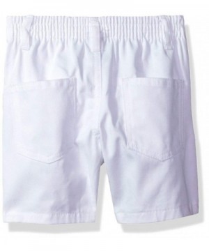 Trendy Boys' Short Sets Online