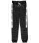 DKNY Boys Joggers