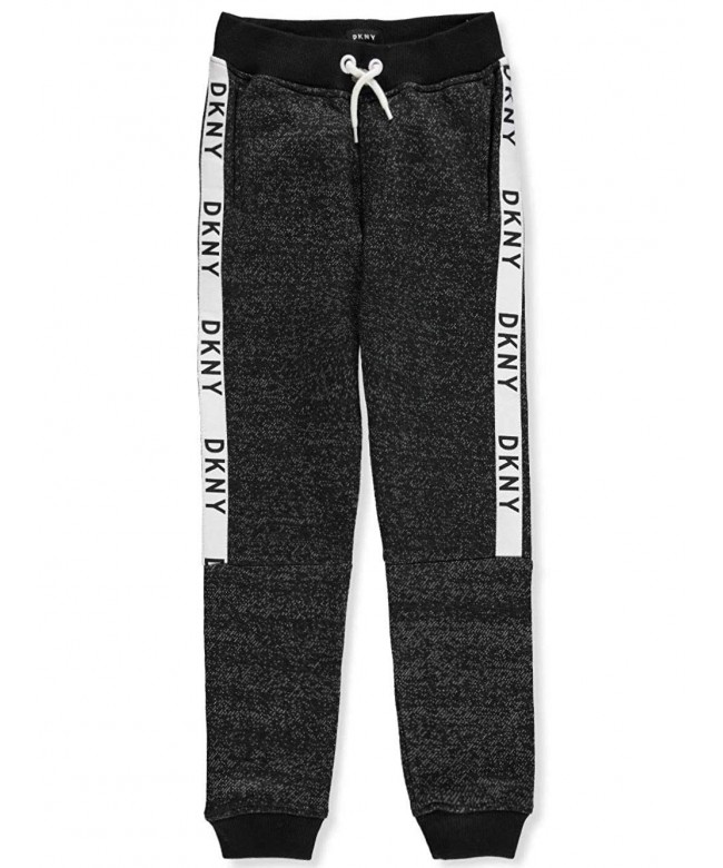 DKNY Boys Joggers