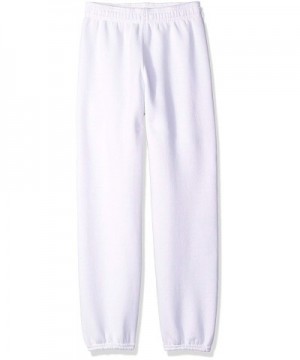 Soffe Boys Big Pant Fleece