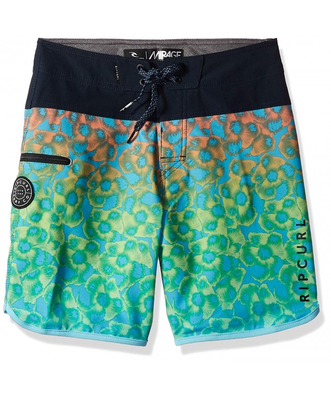 Rip Curl Boys Mirage Mason