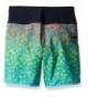 Boys' Board Shorts