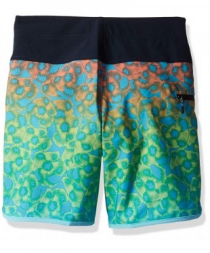 Boys' Board Shorts