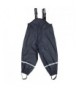 Boys' Rain Wear Wholesale