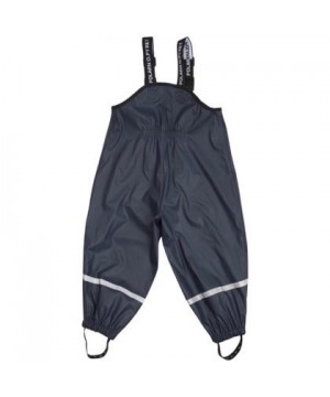 Boys' Rain Wear Wholesale