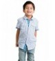 Hot deal Boys' Button-Down & Dress Shirts On Sale