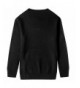 Most Popular Boys' Pullovers Online