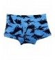 Boys' Boxer Shorts